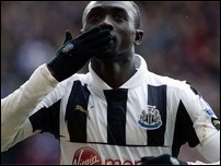 ������ �����